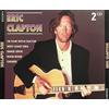 Eric Clapton