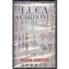 RCA Italiana Persone Silenziose MC