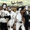 Capitol Strays (CD+Dvd) Ltd
