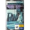 Island Million Dollar Hotel