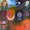ポニーキャニオン in The Wake of Poseidon [Import]