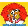 RTI MUSIC Mina/Celentano+CD Rom