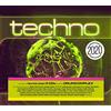 ZYX Techno 2020