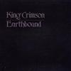 EMI Earthbound