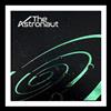 BIG HIT Ent. BTS JIN THE ASTRONAUT Album (VER 02) + 1ea BTS Store Gift Card K-POP SEALED