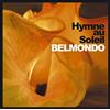 Discograph Hymne au Soleil (Remastered ed