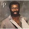PHILLY INTERNATIONAL TP (1980) [VINYL]