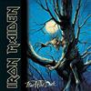 LEGACY RECORDINGS Fear Of The Dark