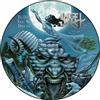 AMPED To Dust You Will Decay (Picture Disc Vinyl LP)