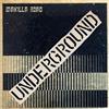 High Roller Underground