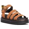 Dr. Martens Blaire 41123200, Sandali - 40 EU