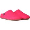 Toni Pons Mona-Fr Slippers EU 38