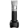 GA.MA ITALY PROFESSIONAL Gama Salon Exclusive Due Litio Gc920 Rasoio Elettrico Cordless Professionale Con Accessori