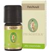 Flora Olio essenziale di Patchouli 5 ml Flora