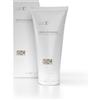 BeC natura LucÉ® BeC 75 mL