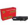 Xerox Everyday Toner Compatibile con Kyocera TK-1150 Nero, Capacità Standard, Toner Rigenerato, TK1150