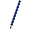 stamina Ball pen bolpin Personalizzate o neutre