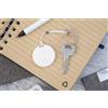 Cercatore di chiavi wireless findit Personalizzate o neutre