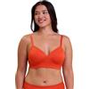 Sans Complexe Donna Agathe Bra, Giallo Cinese, XL