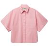 United Colors of Benetton Camicia
