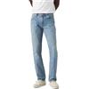 Levi's 511 Slim Find A Way LTWT