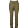 Levi's 511 Slim Olive Night S Twll