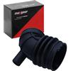 MAXGEAR 18-1246 Tubo aspirazione filtro aria