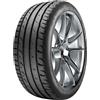 Riken Ultra High Performance XL - 245/45R17 99W - Pneumatico Estivo