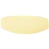 Generico Visiere per casco, GLAMSTER Pinlock for SHOEI GLAMSTER CPB-1V Pellicola Antiappannamento Visiera Antibuée Protezione Ca-sco