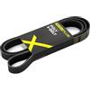 RIDEX PLUS 305P0246P Cinghia servizi Compatibilità con TOYOTA RAV 4 III ACA3, ACE, ALA3, GSA3, ZSA3