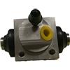 LPR Brakes 5174 Cilindro Freno