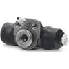 LPR Brakes 4913 Cilindro Freno