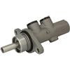 LPR Brakes 1196 Pompa Freno