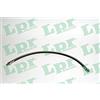 LPR Brakes LPR 6T47971 Tubo Freno