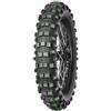 MITAS TEFOEFPR GG 140/80-18 70M FIM