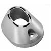 BHOUTY Motocicletta Protezione termica scarico Per PCX160 PCX125 PCX 160 125 2021-2023 Protezione Per Scarico Moto Protezione Termica Accessori Per Moto Ricambi
