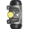 FERODO FHW209 Cilindretto freno Compatibilità con FIAT PANDA 169 PUNTO 188 Doblo Station Wagon 119, 223 Doblo Cargo 223 PUNTO 176