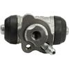 LPR Brakes 5138 Cilindro Freno