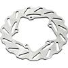 Generico Disco Freno P o l i n i Per ZIP SP 50 - V E S P A ET4 - L I B E R T Y 50 125 150