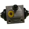 LPR Brakes 5175 Cilindro Freno