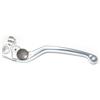 ItalyRacing Leva frizione 62640711A per DUCATI Hypermotard Monster 696 796 ?