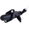 Frawacy Frizione cilindro di centraggio per Passat Yeti Leon 1K0721261A