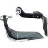 KJERUL Paramani Protector Per Morini Per X-Cape 650 650X Moto Paramani Copertura Parabrezza Mano Guardie Maniglia Shield Protezione Per Le Mani
