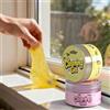 ASFSKY Gel detergente per tastiera auto, plastilina per la pulizia della tastiera, gel di pulizia riutilizzabile, 2 pezzi, gel universale per la pulizia della polvere per auto, tastiere e piccoli
