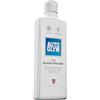 Autoglym Detergente Vetri Auto 325ml - Uso Interno ed Esterno, Rimuove la Patina di Residui di Scarico, Grasso, Cera, Insetti e Altre Impurità
