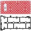 ELRING 748.591 Guarnizione Copritestata Compatibilità con FIAT Ducato Van 250, 290 Ducato Camion pianale/Telaio 250, 290 GRANDE PUNTO 199, ALFA ROMEO GIULIETTA 940