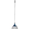 BRUNNER 0203038N Pulizia