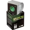 Generico HFA1508 FILTRO ARIA HIFLO COMPATIBILE CON HONDA CB 500 F 2013 2018