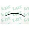 LPR Brakes LPR 6T46917 Tubo Freno