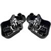 Xtufxkch Per VW Per Golf 6 MK6 2009-2013 Sinistra/Destra Posteriore Parte Lato Interno Fanale Posteriore Portalampada Alogena 5K0945259 5K0945260 Portalampada Per Faro Posteriore(1 Pair)